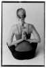 Yoga-08